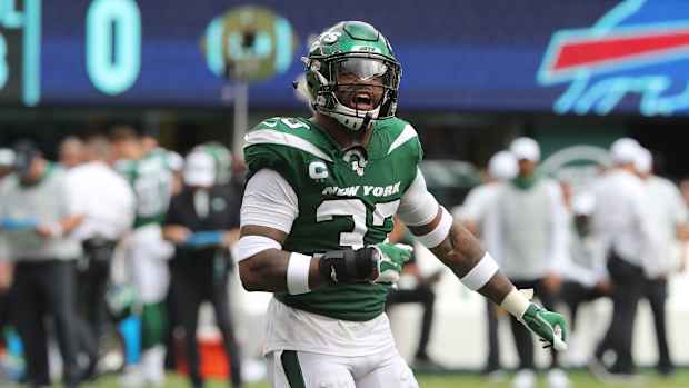 jamal-adams-new-york-jets-situation.jpg